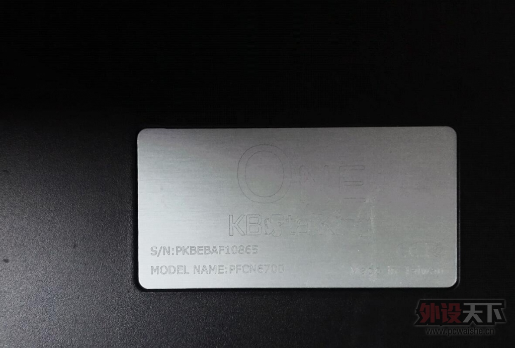 ������������KBTalking  ONE 104���� �̹� ����