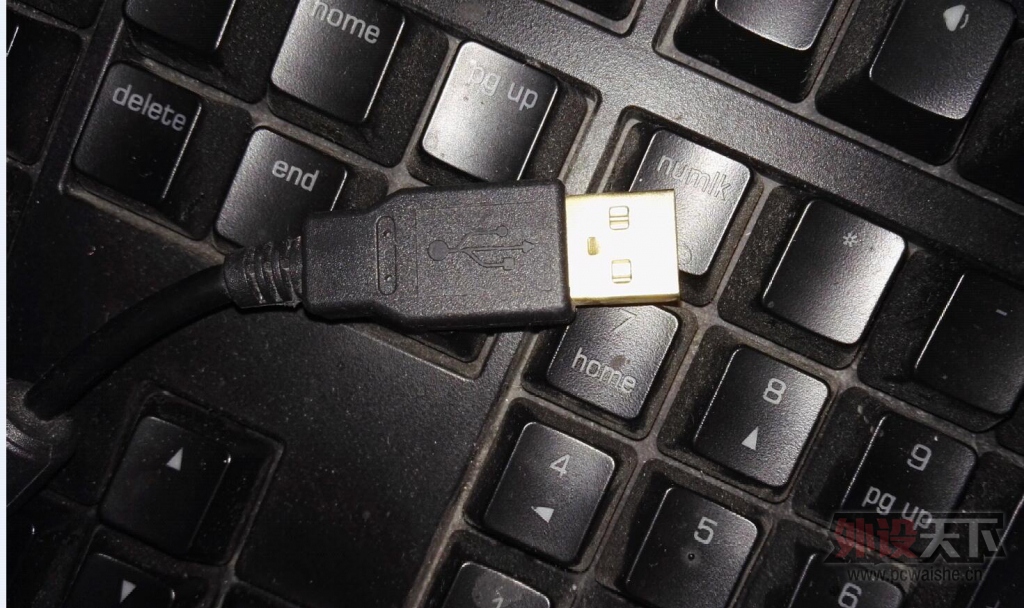 ������������KBTalking  ONE 104���� �̹� ����