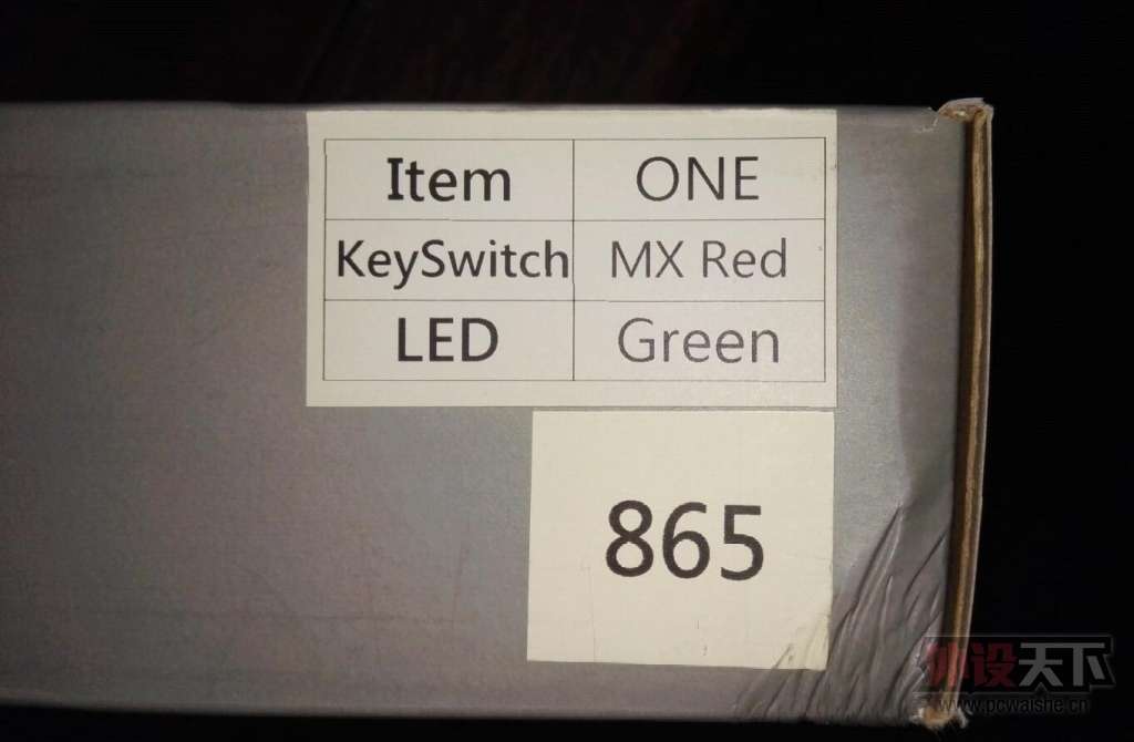 ������������KBTalking  ONE 104���� �̹� ����