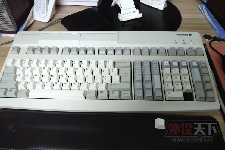 �I��ʮ���Kcherryԇ�S��,˲�gȫ���ⶾ