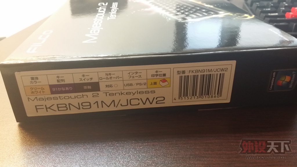 [����][����]Filco91�����̲��ᣨ�ѳ���