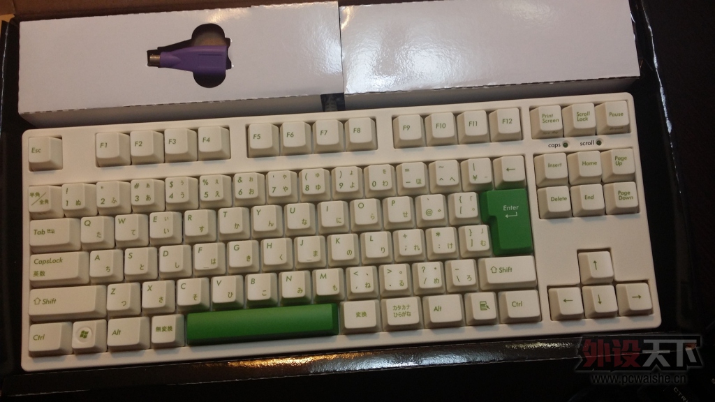 [����][����]Filco91�����̲��ᣨ�ѳ���