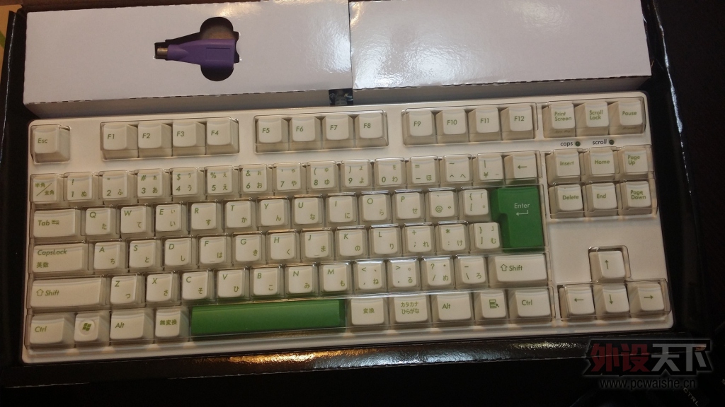 [����][����]Filco91�����̲��ᣨ�ѳ���