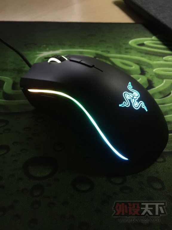 (2015)�����۾��߾����� - ������