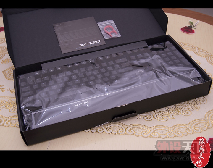 ��������-�����װ�V720��е���̵����ϸ��