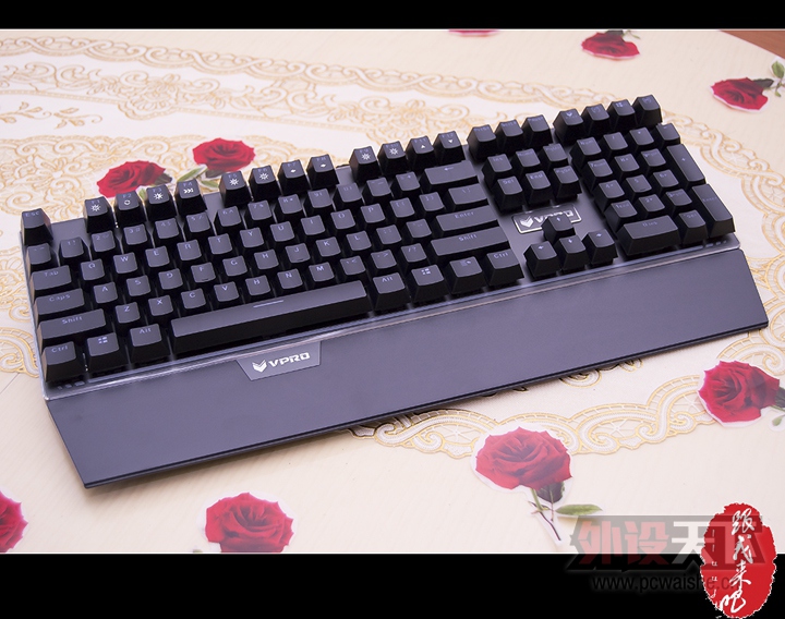 ��������-�����װ�V720��е���̵����ϸ��