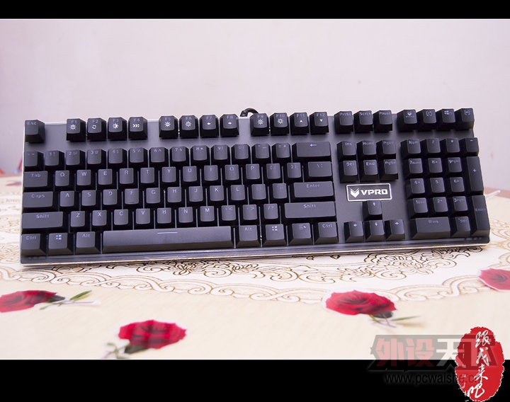 ��������-�����װ�V720��е���̵����ϸ��