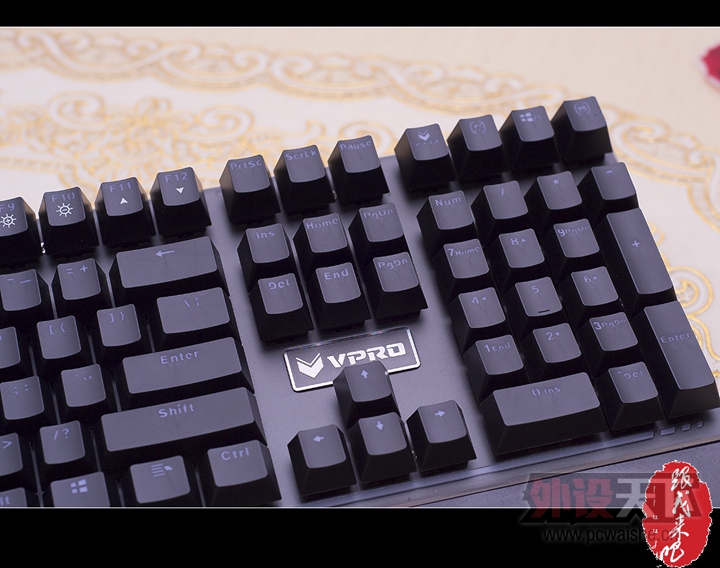 ��������-�����װ�V720��е���̵����ϸ��