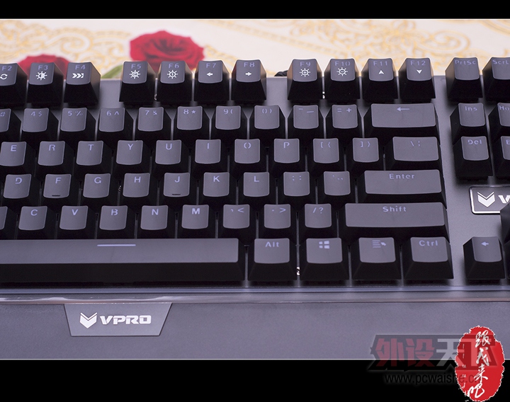 ��������-�����װ�V720��е���̵����ϸ��
