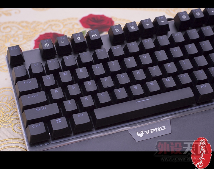 ��������-�����װ�V720��е���̵����ϸ��