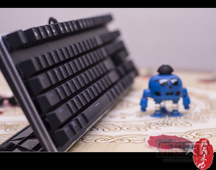 ��������-�����װ�V720��е���̵����ϸ��