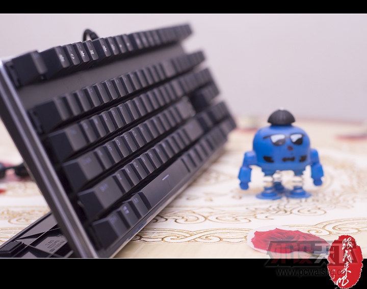 ��������-�����װ�V720��е���̵����ϸ��