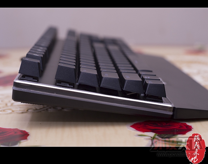 ��������-�����װ�V720��е���̵����ϸ��