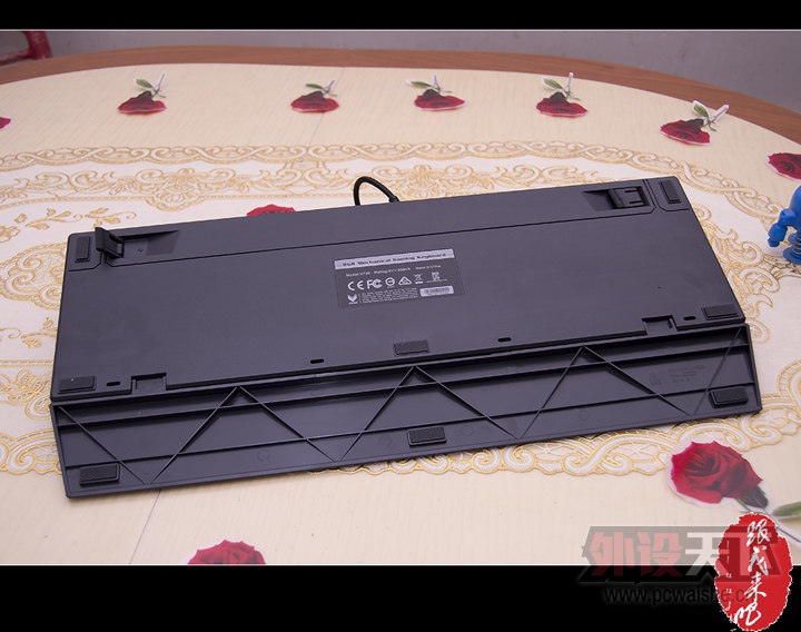 ��������-�����װ�V720��е���̵����ϸ��