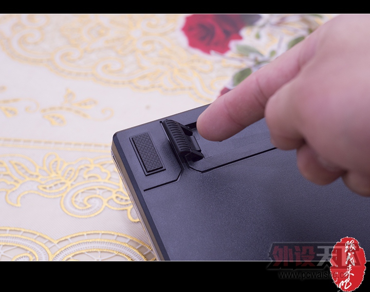 ��������-�����װ�V720��е���̵����ϸ��