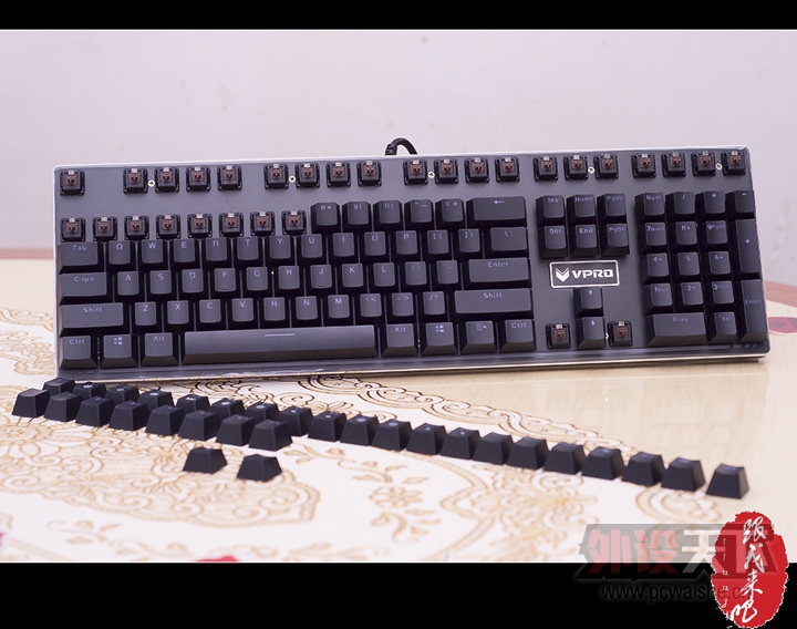 ��������-�����װ�V720��е���̵����ϸ��