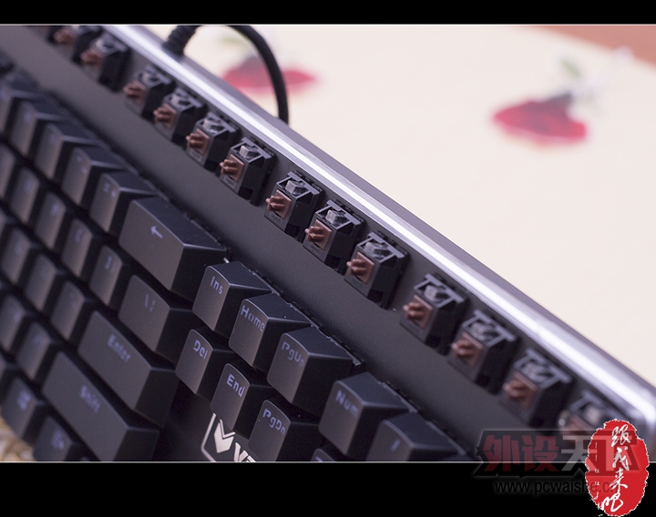 ��������-�����װ�V720��е���̵����ϸ��