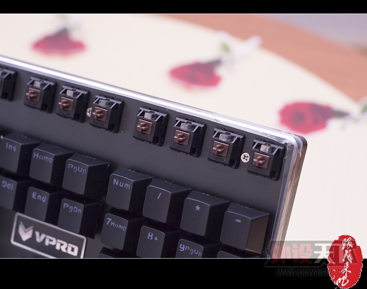 ��������-�����װ�V720��е���̵����ϸ��