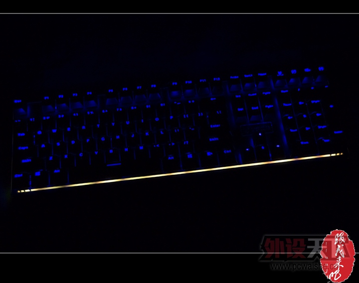 ��������-�����װ�V720��е���̵����ϸ��