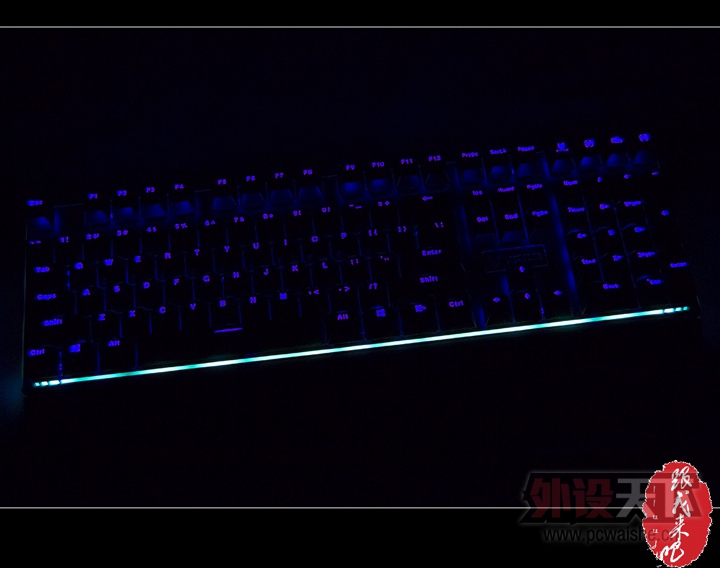 ��������-�����װ�V720��е���̵����ϸ��