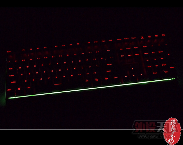 ��������-�����װ�V720��е���̵����ϸ��