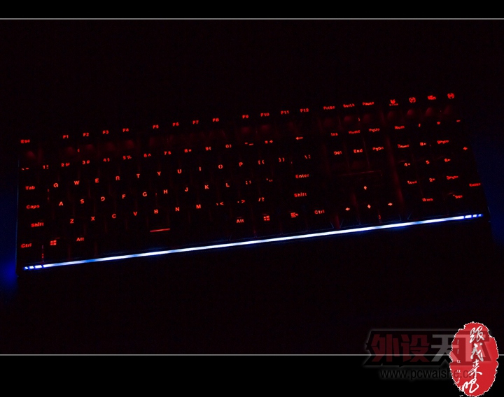 ��������-�����װ�V720��е���̵����ϸ��