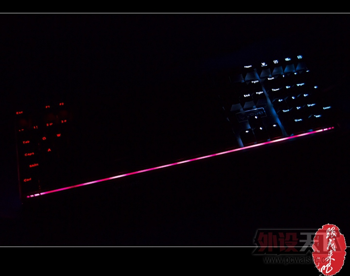 ��������-�����װ�V720��е���̵����ϸ��