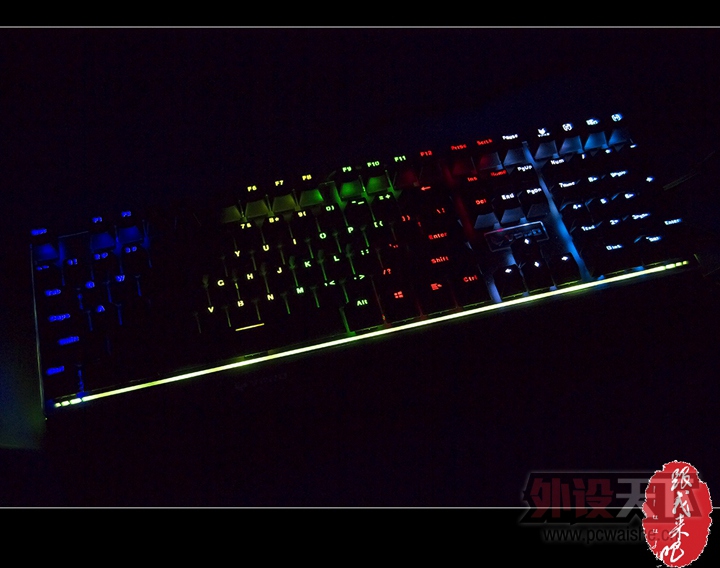 ��������-�����װ�V720��е���̵����ϸ��