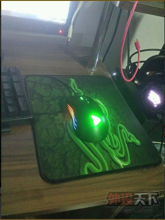 ���Ͼ���9��+ ��ɫ�Ѷ����  200����