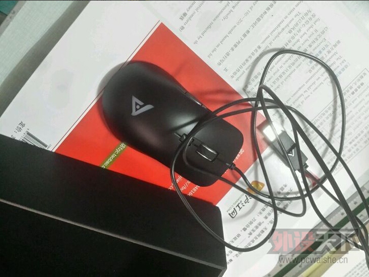 ���Ͼ���9��+ ��ɫ�Ѷ����  200����