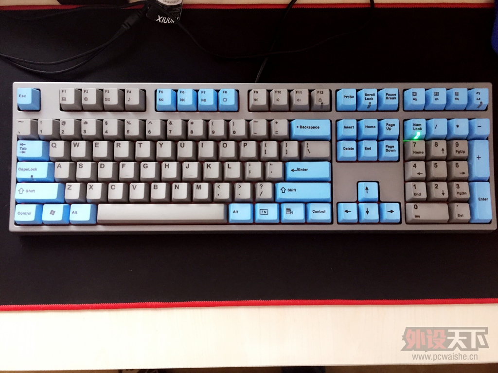 �ѳ� �����~~