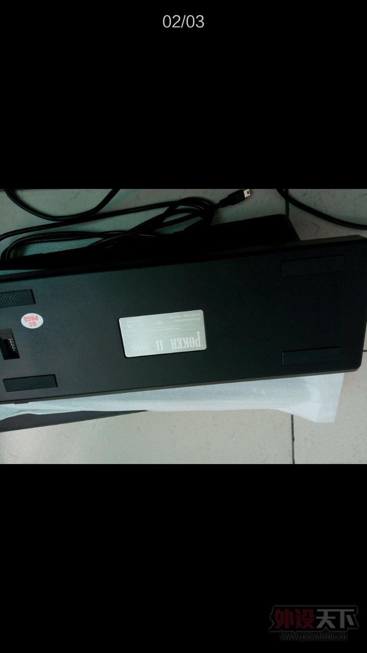 �۳��ۣ�poker2���� 399