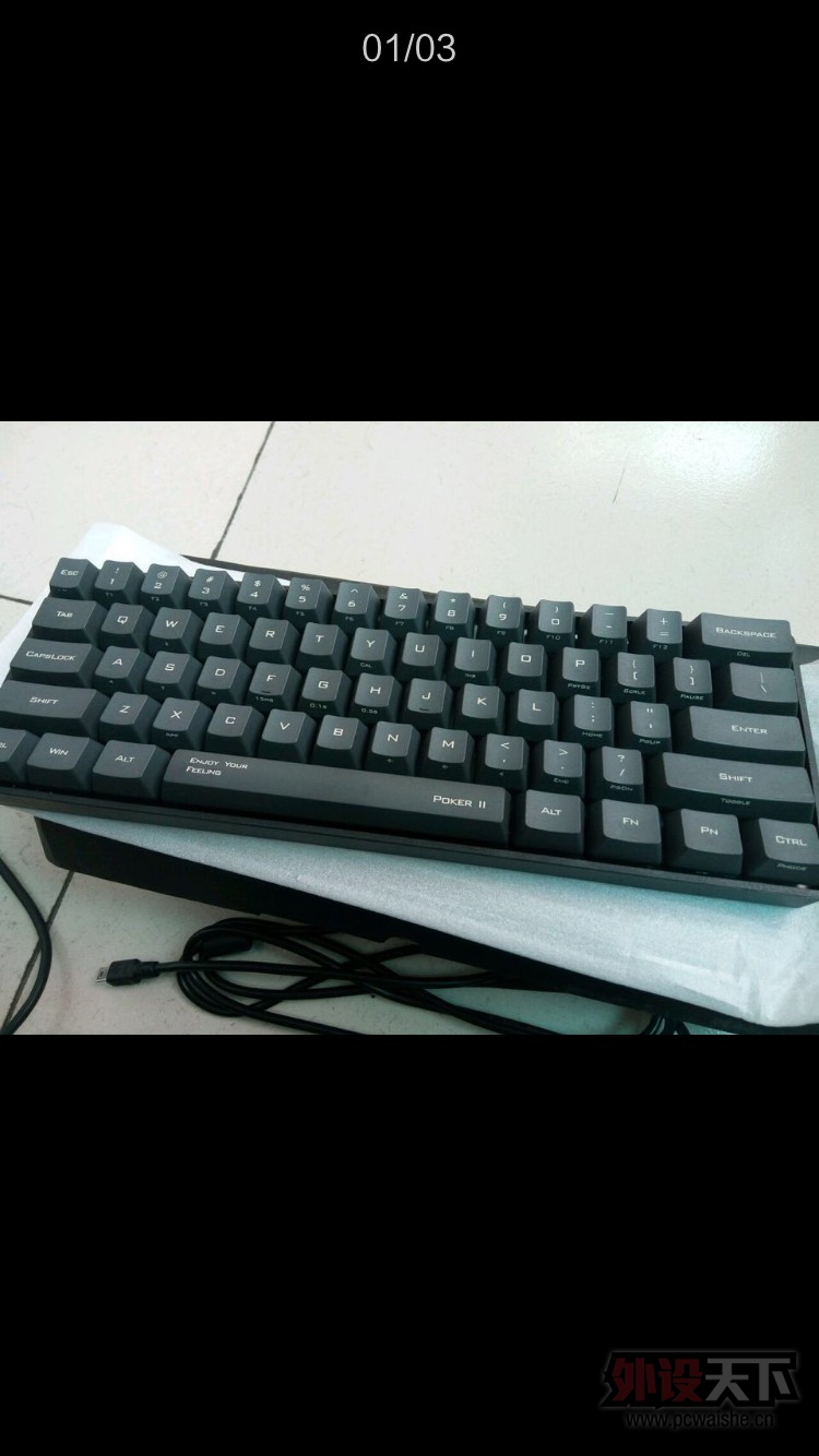 �۳��ۣ�poker2���� 399