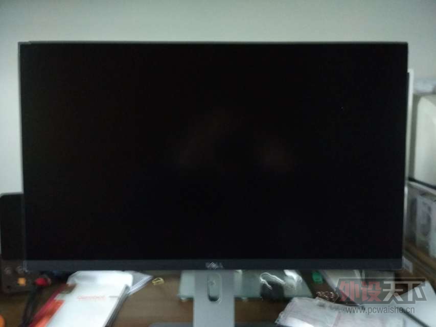 [] ĴDell UltraSharp U2515H --25Ӣ2Kֱʾ