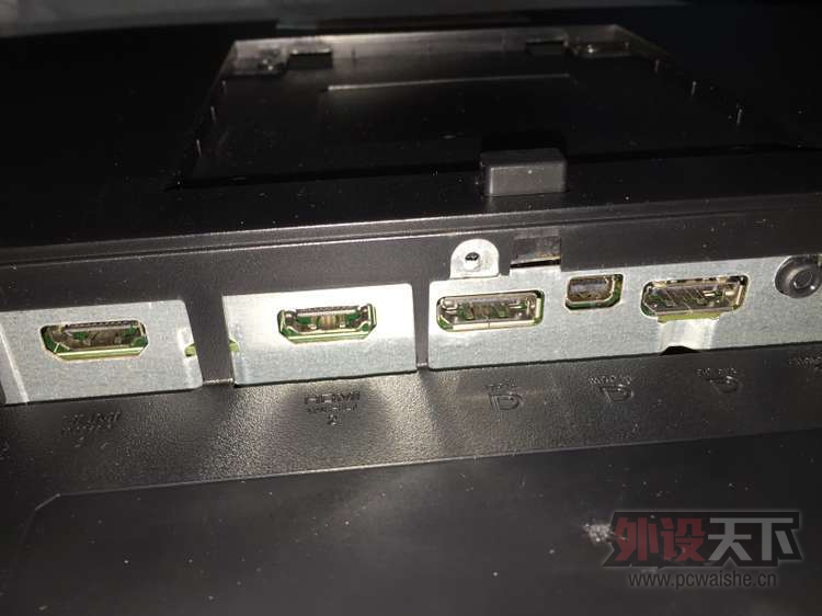 [] ĴDell UltraSharp U2515H --25Ӣ2Kֱʾ