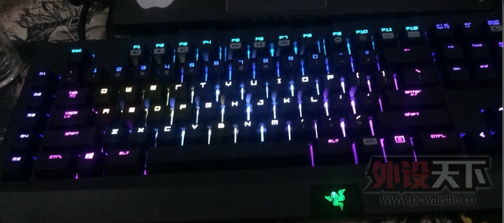 [ɽ��]���ߺڹѸ��ò��ռ���