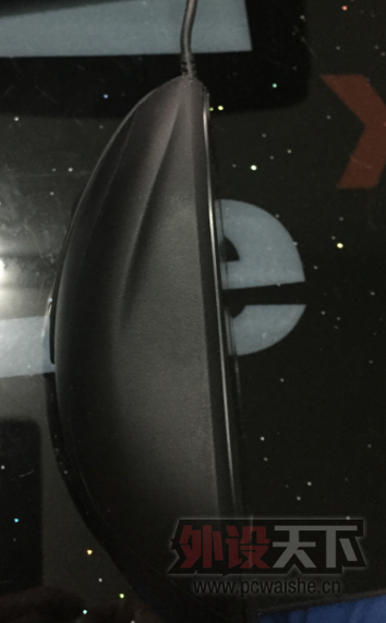 �����������ѳ�����������95�µ�G400s(�ɻ���꣩