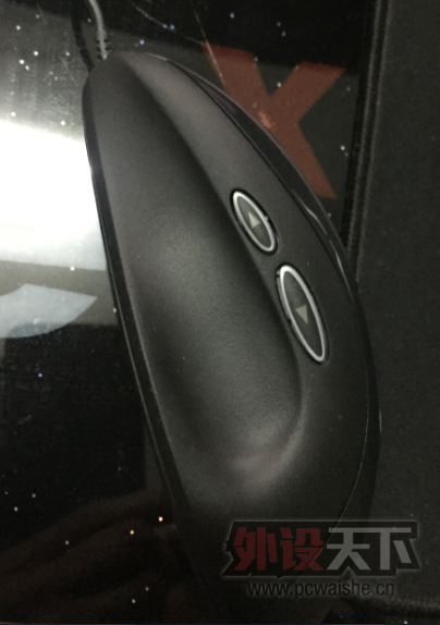 �����������ѳ�����������95�µ�G400s(�ɻ���꣩