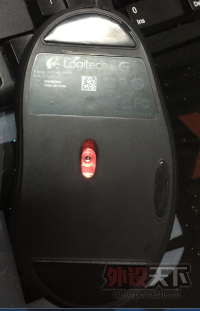 �����������ѳ�����������95�µ�G400s(�ɻ���꣩