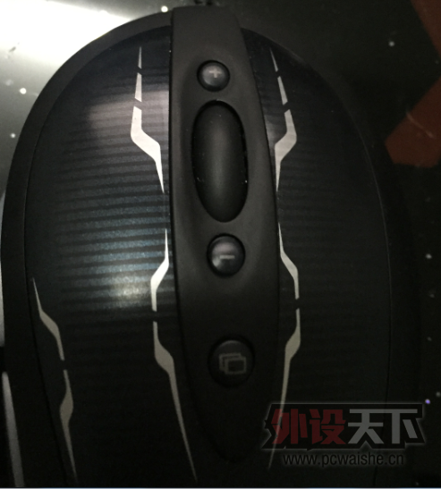 �����������ѳ�����������95�µ�G400s(�ɻ���꣩