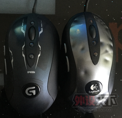 �����������ѳ�����������95�µ�G400s(�ɻ���꣩