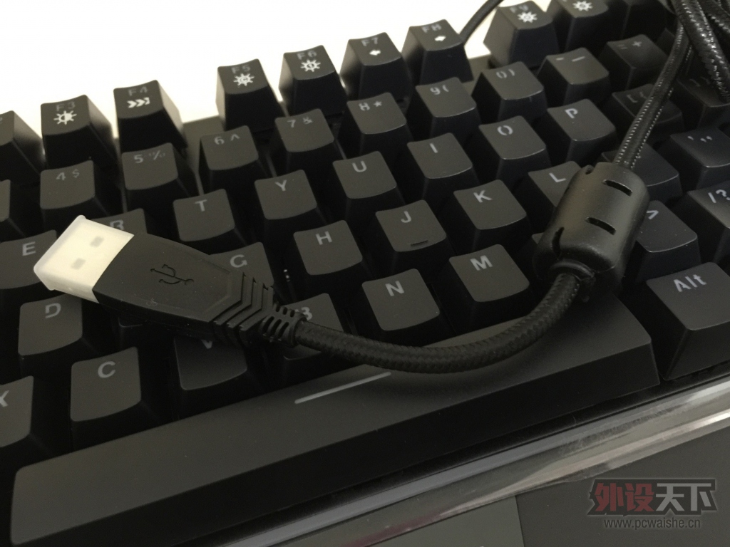 ����̫�����װ�V720С��