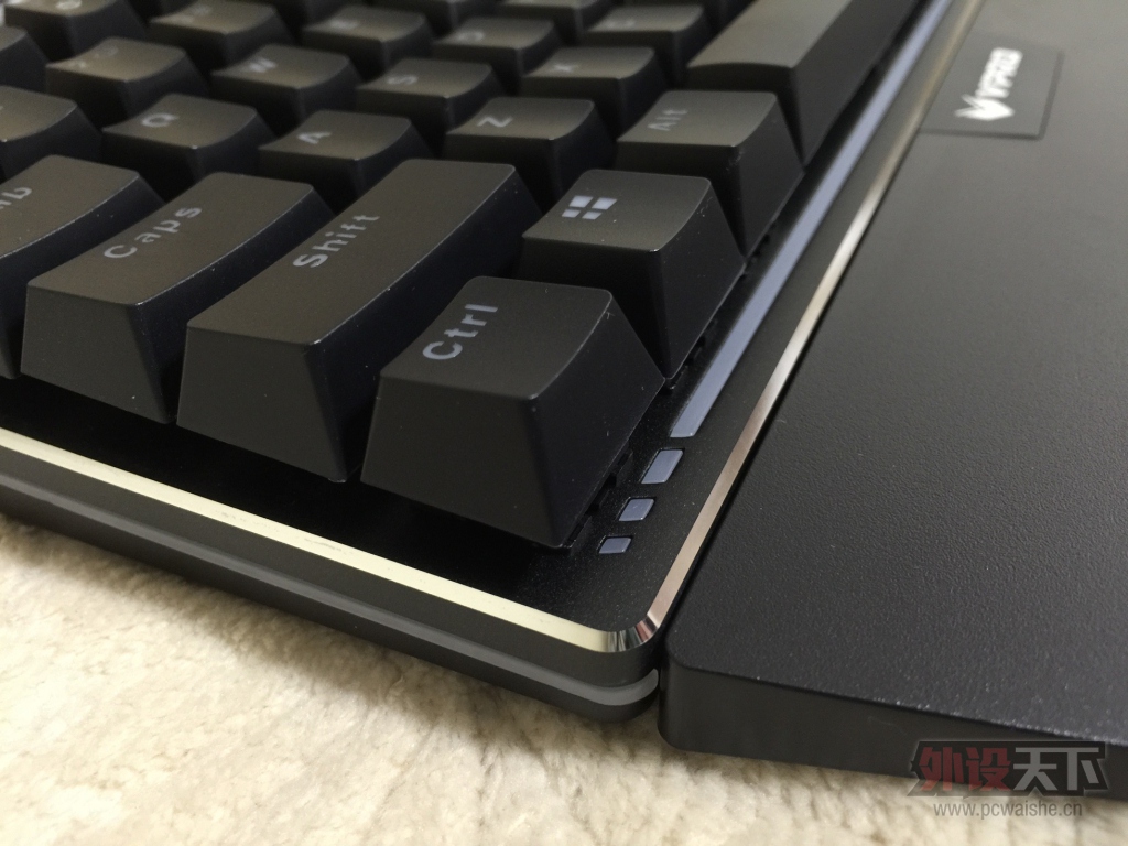 ����̫�����װ�V720С��