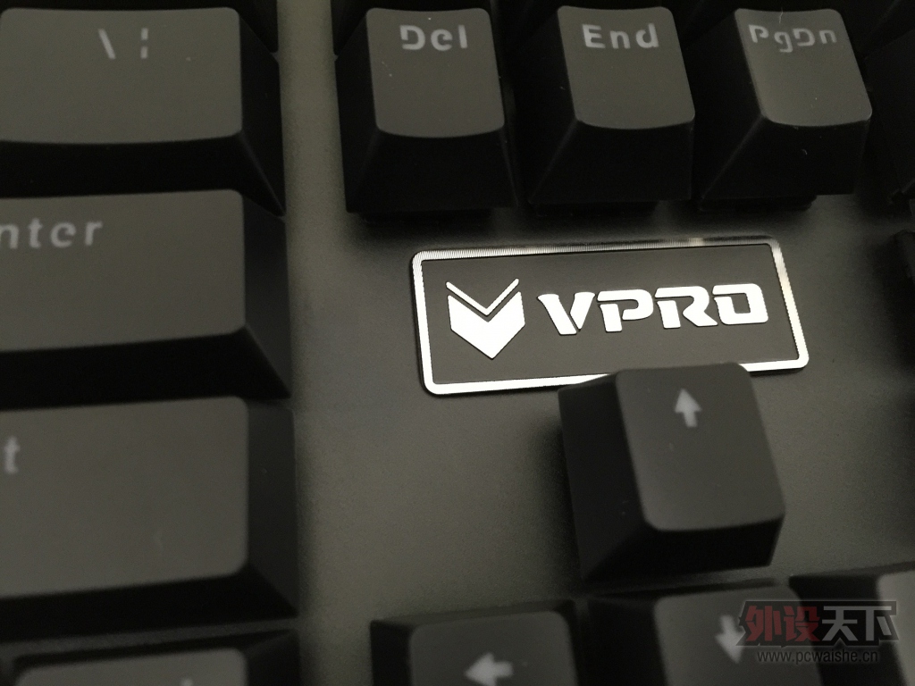����̫�����װ�V720С��