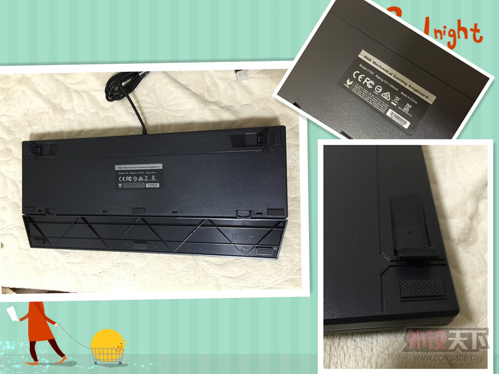 ����̫�����װ�V720С��