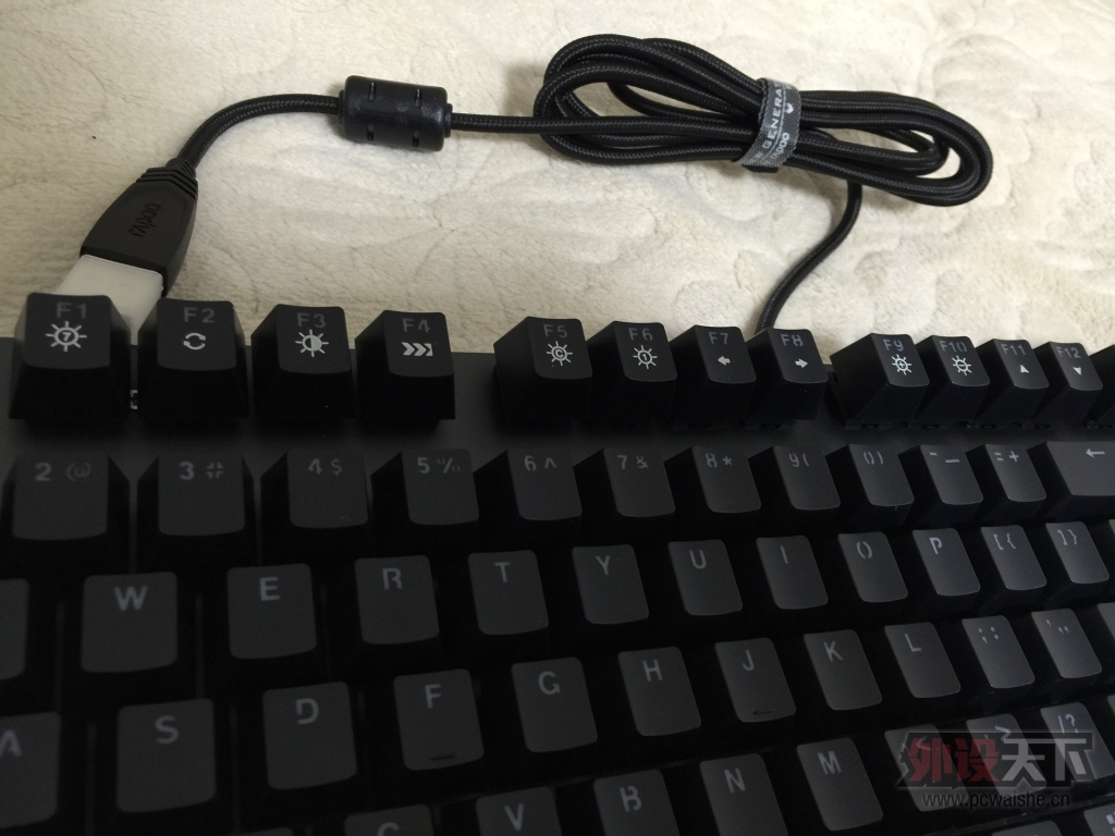 ����̫�����װ�V720С��