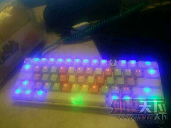 ��ɽ���������иֻ���60����