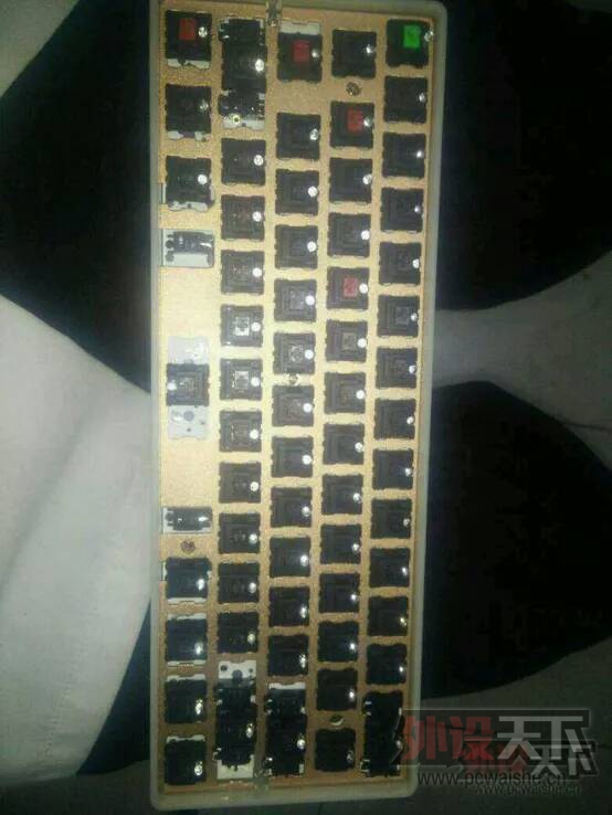 ��ɽ���������иֻ���60����