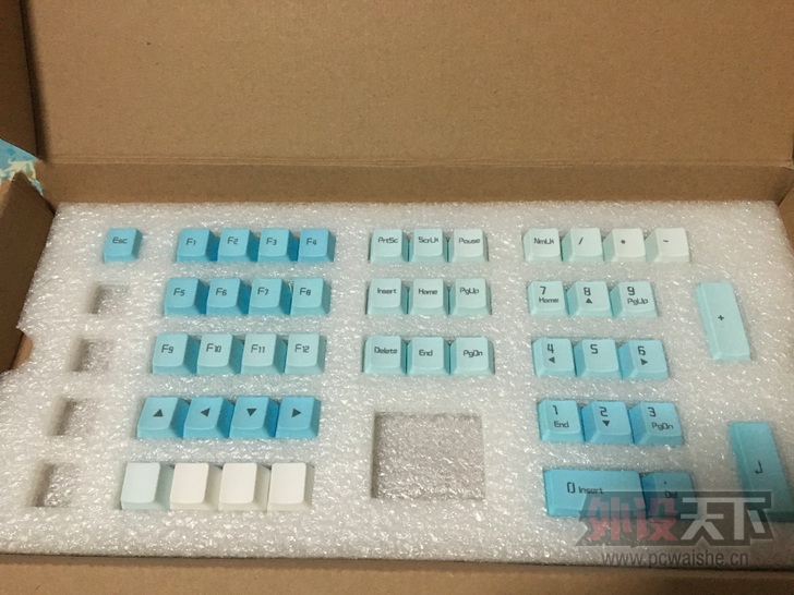 (ɽ��)�ݳ����Ƚ�Ⱦ˪��108,149����