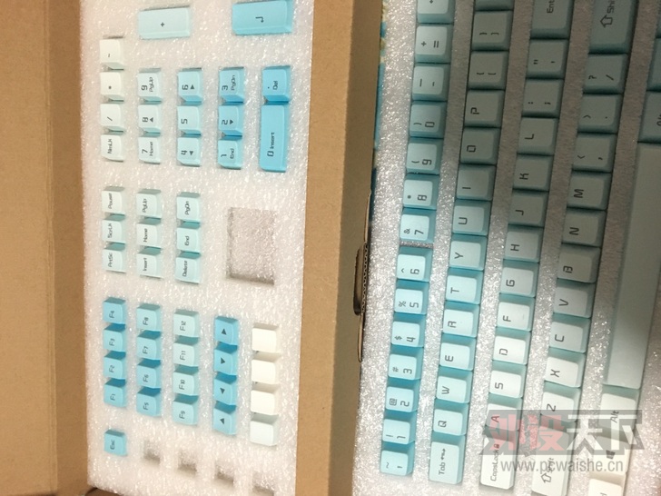 (ɽ��)�ݳ����Ƚ�Ⱦ˪��108,149����